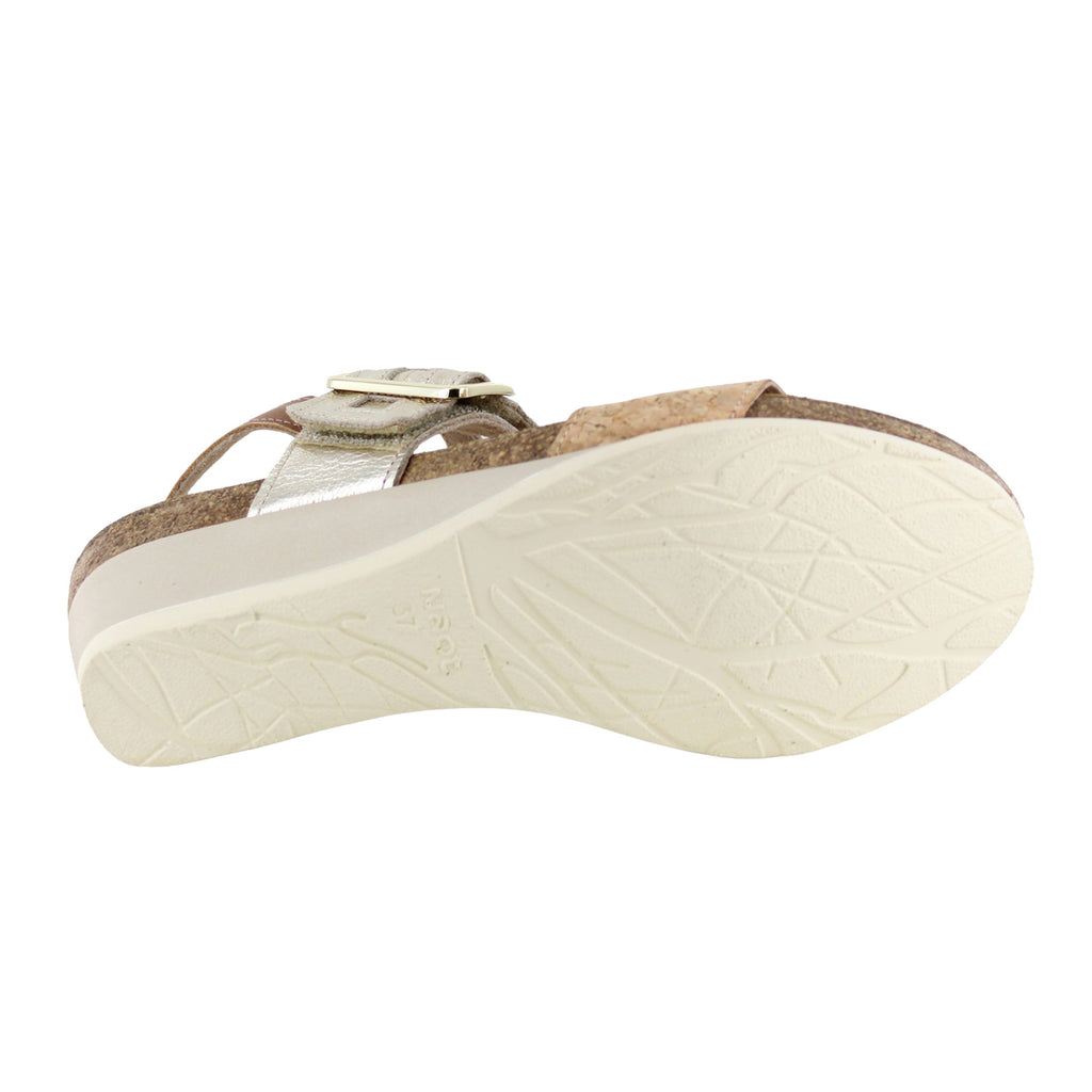 Women's Naot, Dynasty Sandal