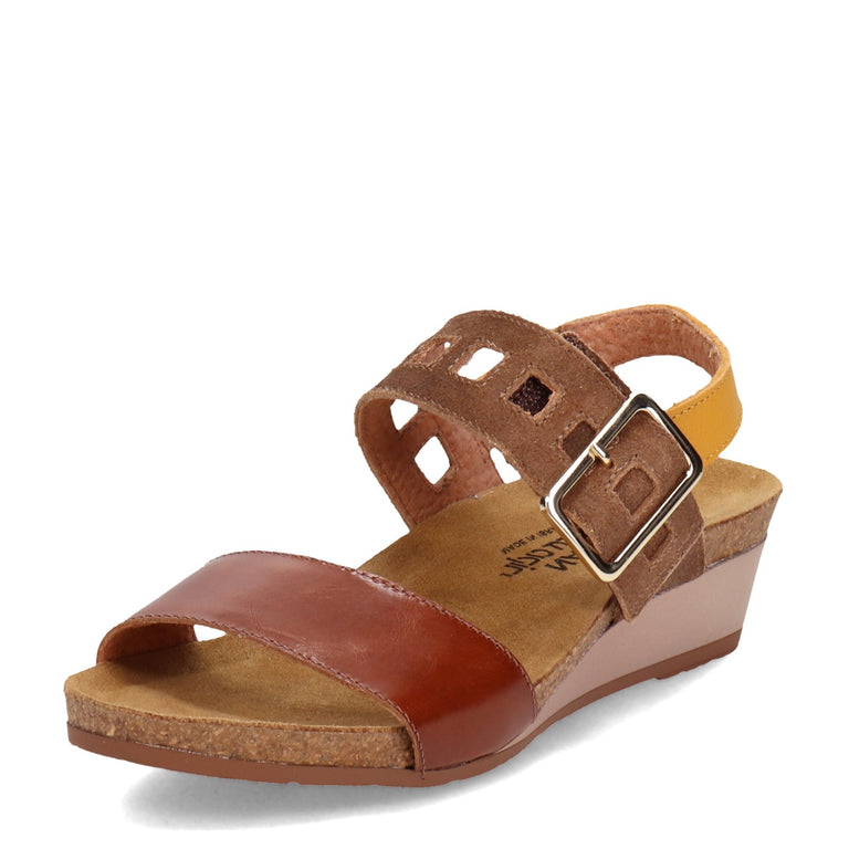 Women's Naot, Dynasty Sandal