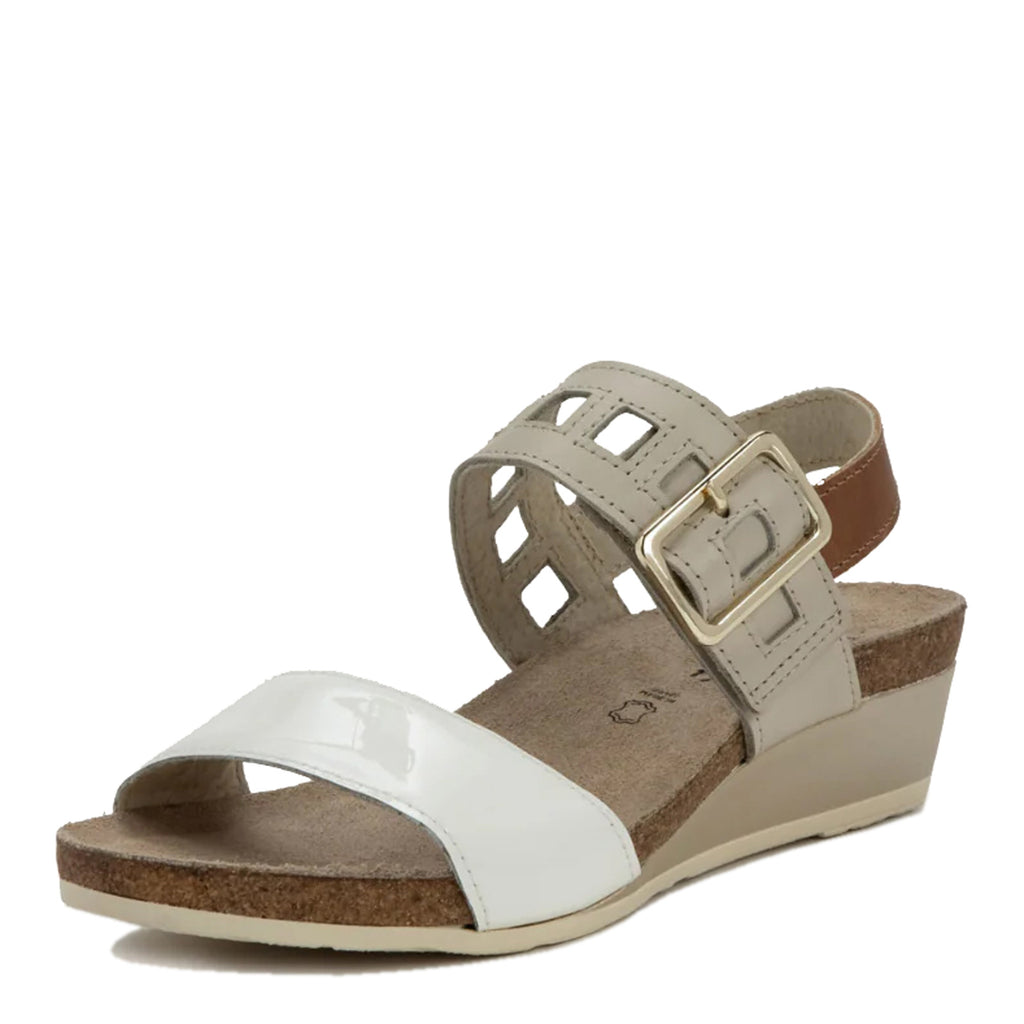 Women's Naot, Dynasty Sandal