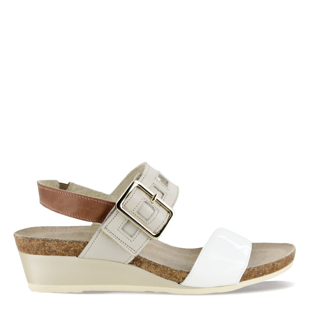 Women's Naot, Dynasty Sandal