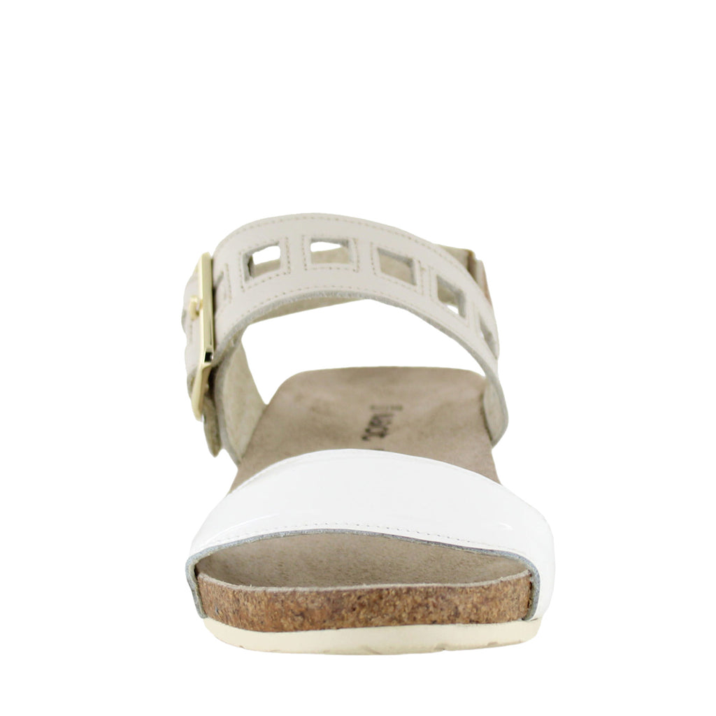 Women's Naot, Dynasty Sandal