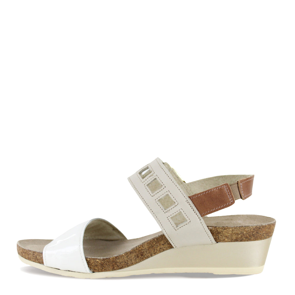 Women's Naot, Dynasty Sandal