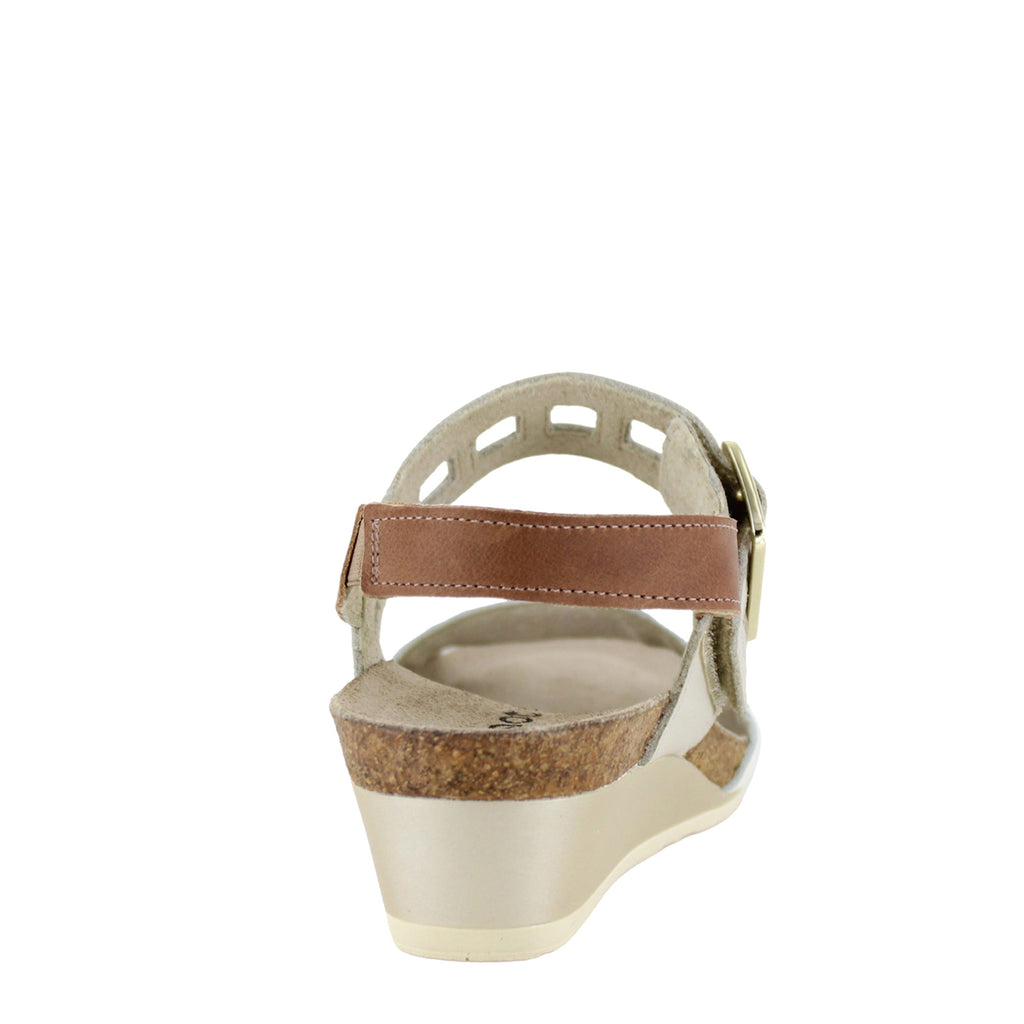 Women's Naot, Dynasty Sandal