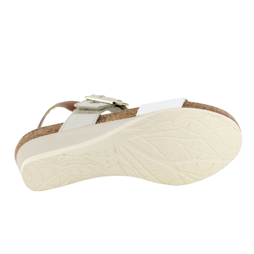 Women's Naot, Dynasty Sandal