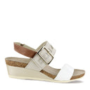 Women's Naot, Dynasty Sandal