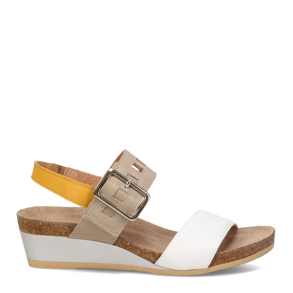 Women's Naot, Dynasty Sandal