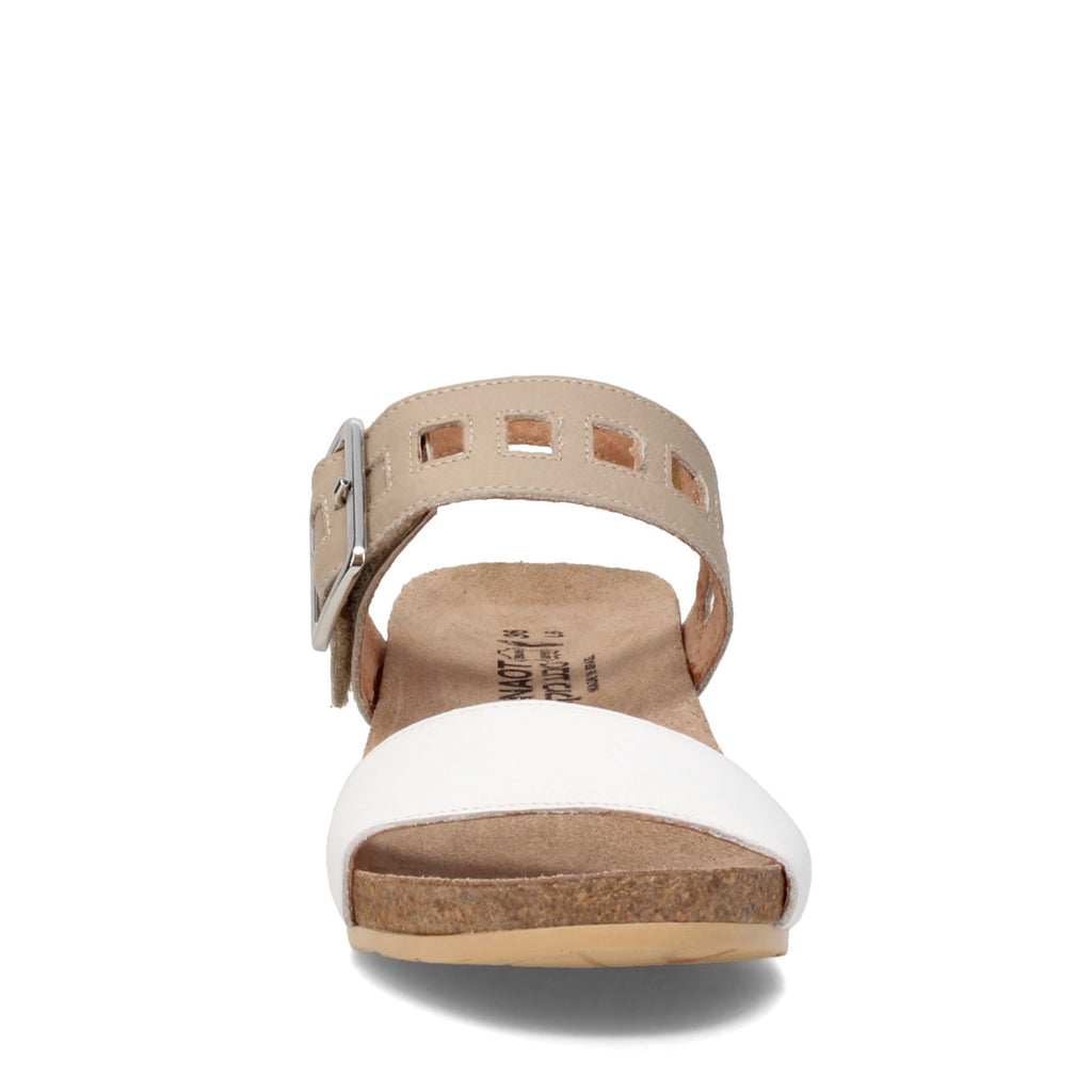 Women's Naot, Dynasty Sandal