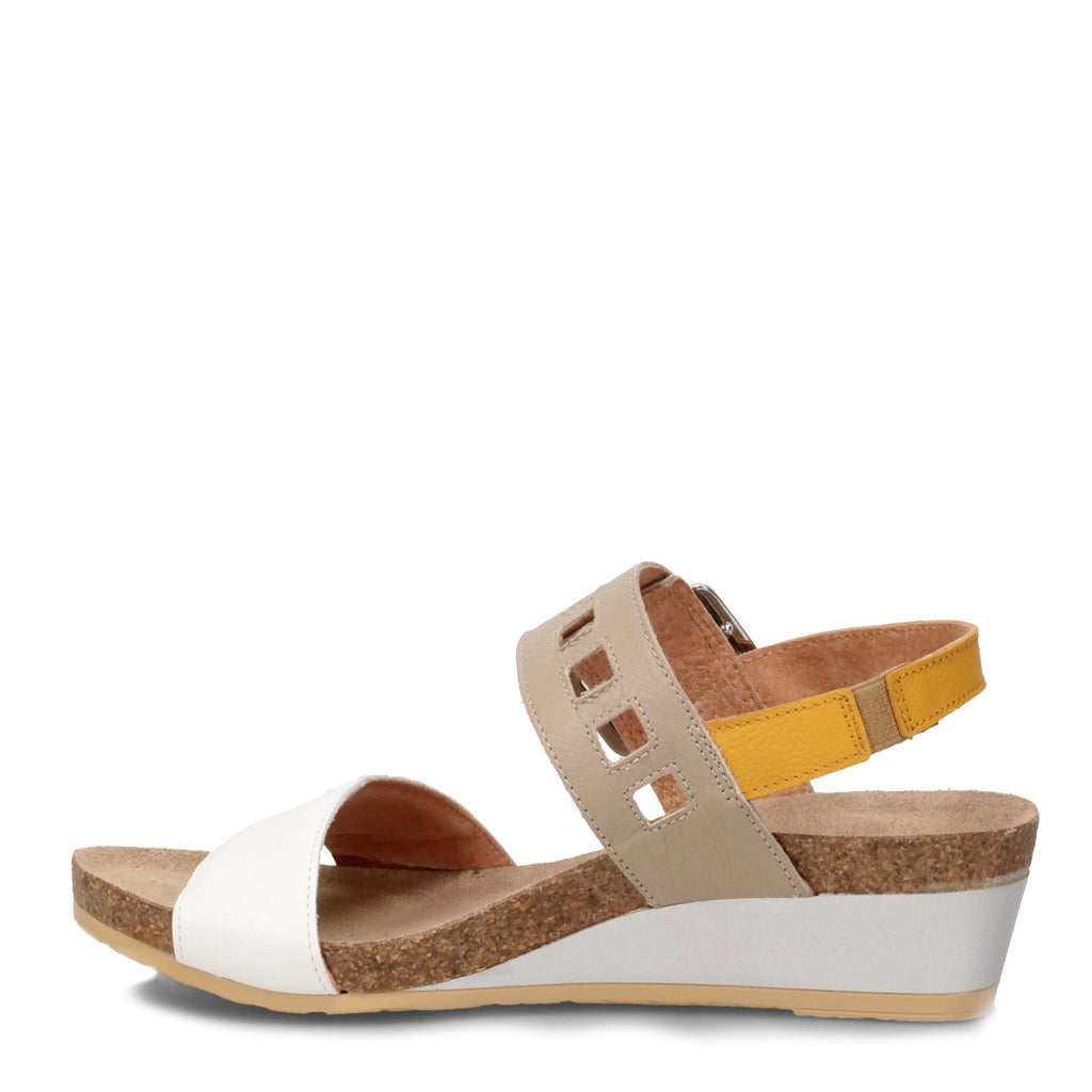 Women's Naot, Dynasty Sandal