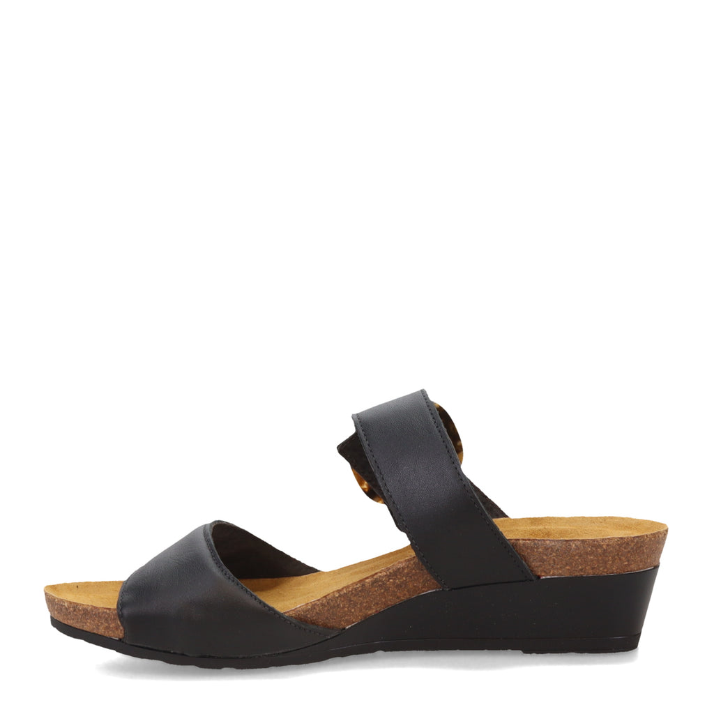 Women's Naot, Kingdom Sandal