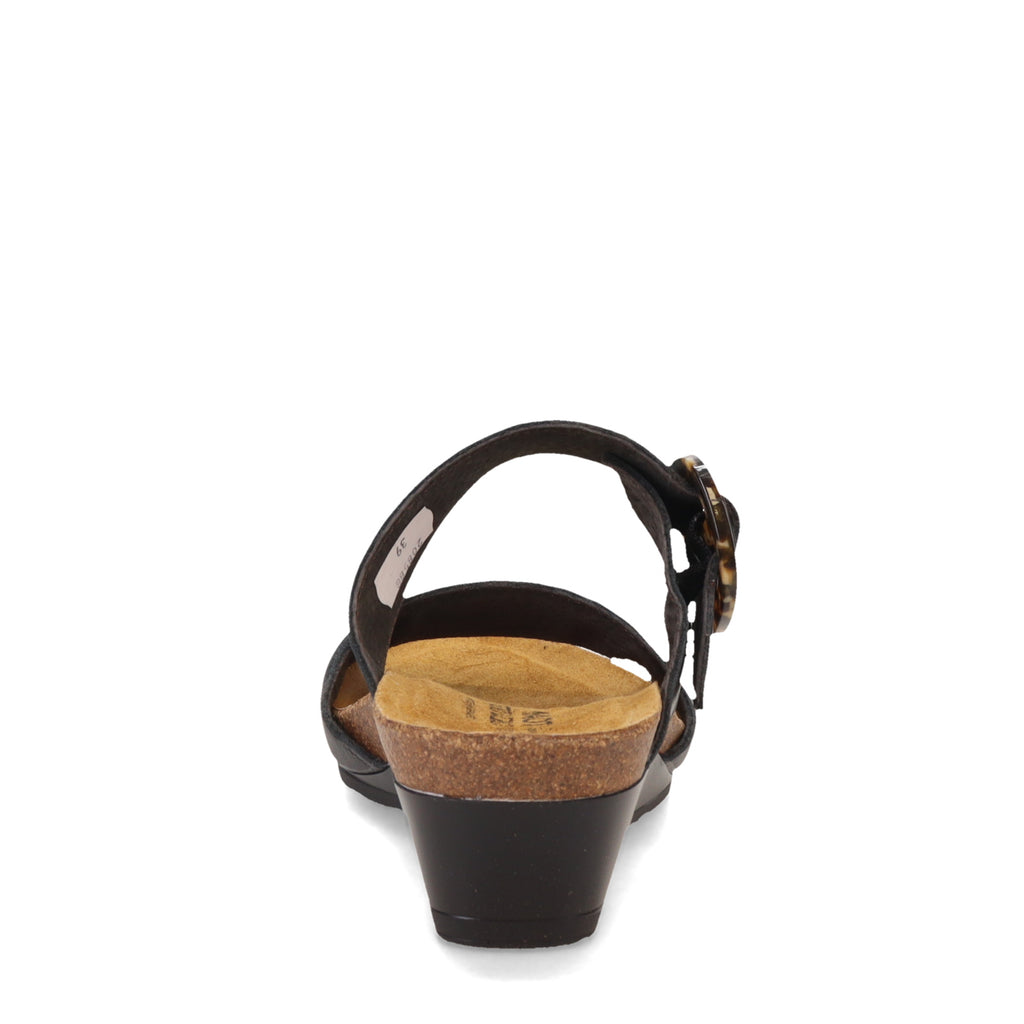 Women's Naot, Kingdom Sandal