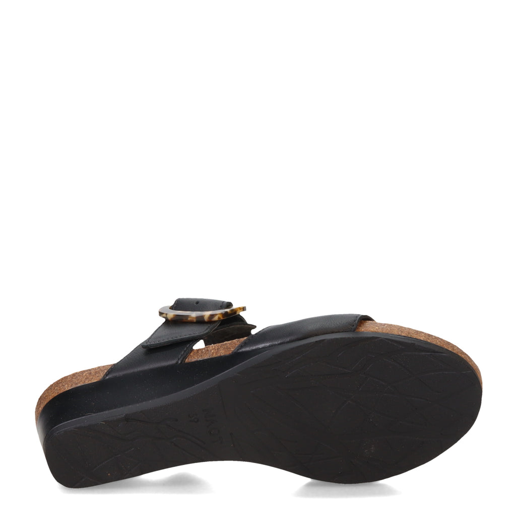 Women's Naot, Kingdom Sandal