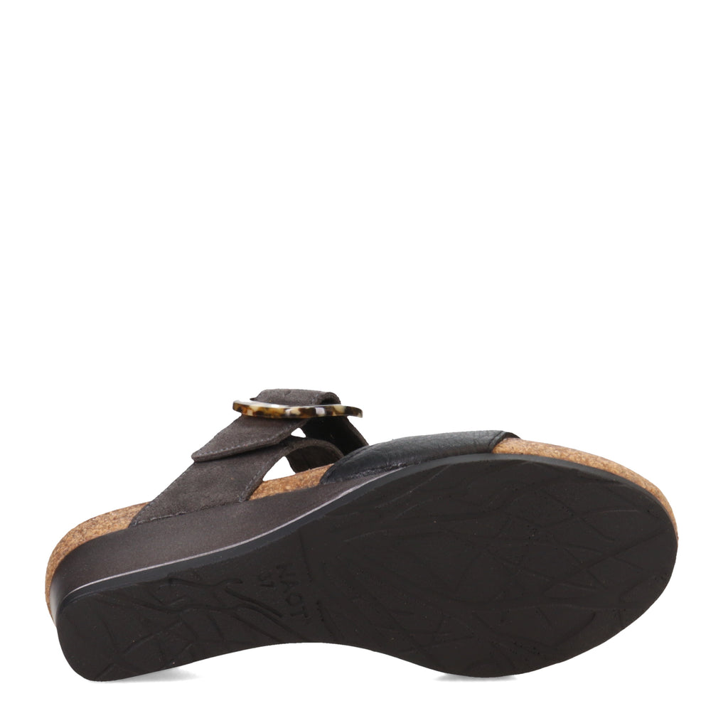 Women's Naot, Kingdom Sandal