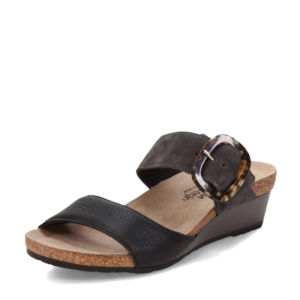 Women's Naot, Kingdom Sandal