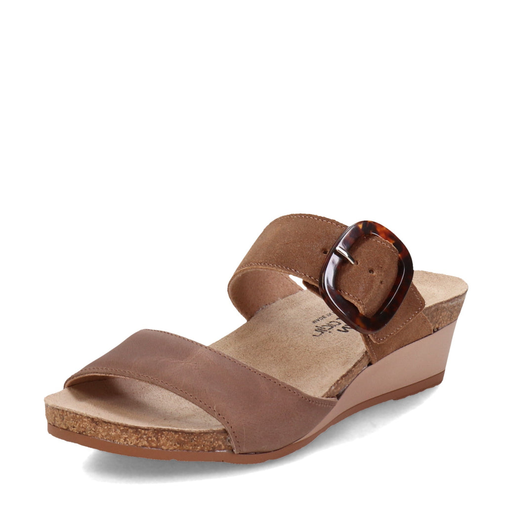 Women's Naot, Kingdom Sandal