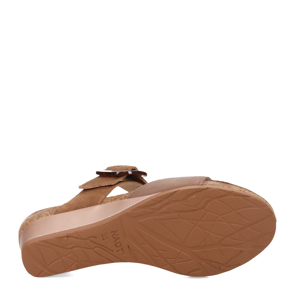 Women's Naot, Kingdom Sandal