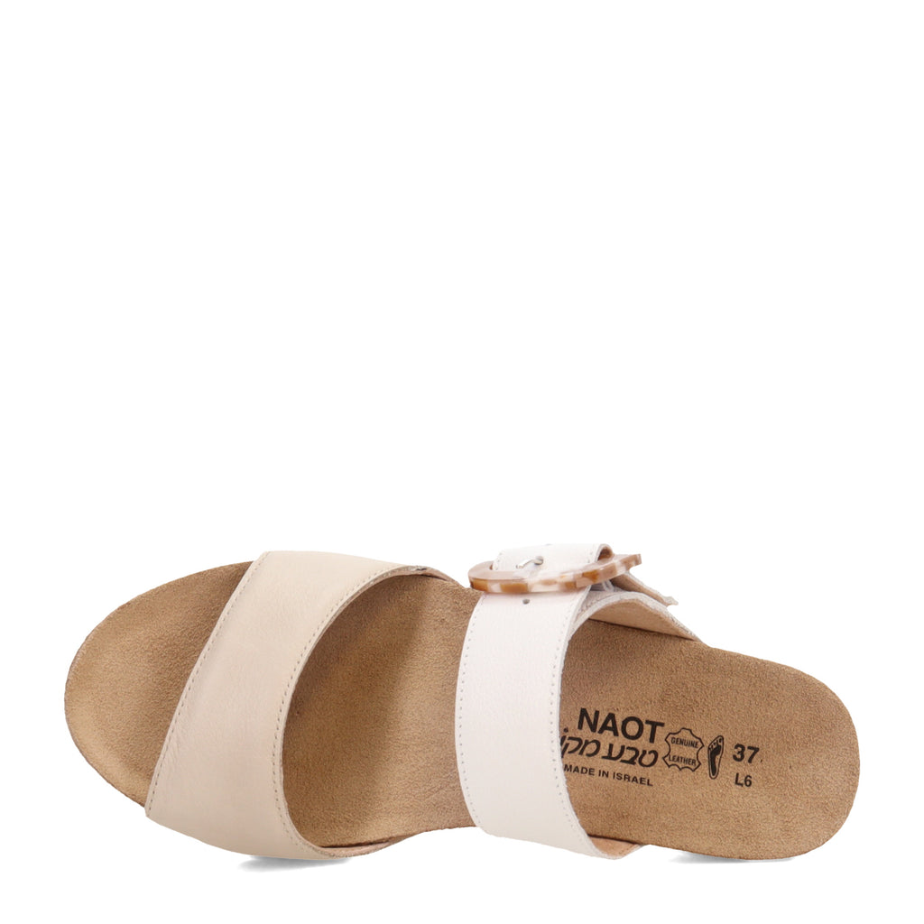 Women's Naot, Kingdom Sandal