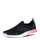 Women's Oofos, OOmg Sport Sneaker