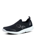 Women's Oofos, OOmg Sport Sneaker
