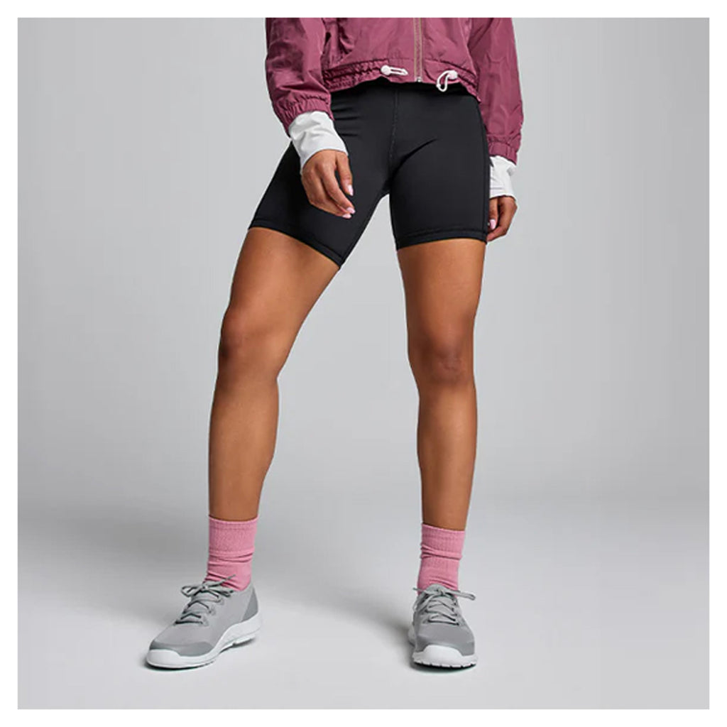 Women's Oofos OOmg Sport LS Sneaker SLATE 5076SLATE