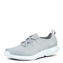 Women's Oofos, OOmg Sport LS Sneaker
