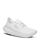Women's OOfos, OOmy Stride Sneaker
