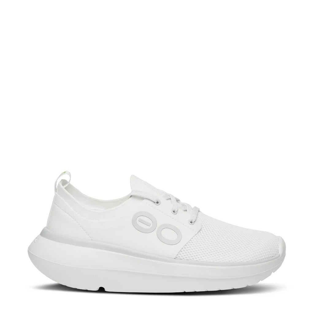 Women's OOfos, OOmy Stride Sneaker