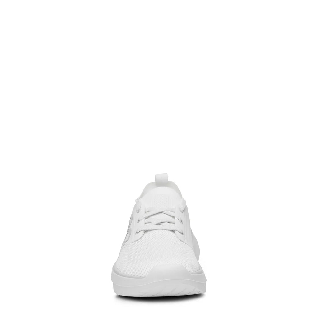 Women's OOfos, OOmy Stride Sneaker