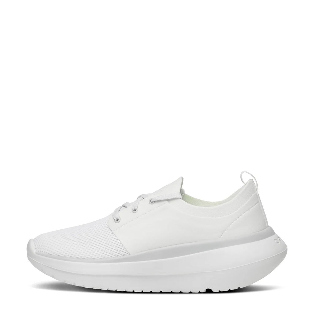 Women's OOfos, OOmy Stride Sneaker
