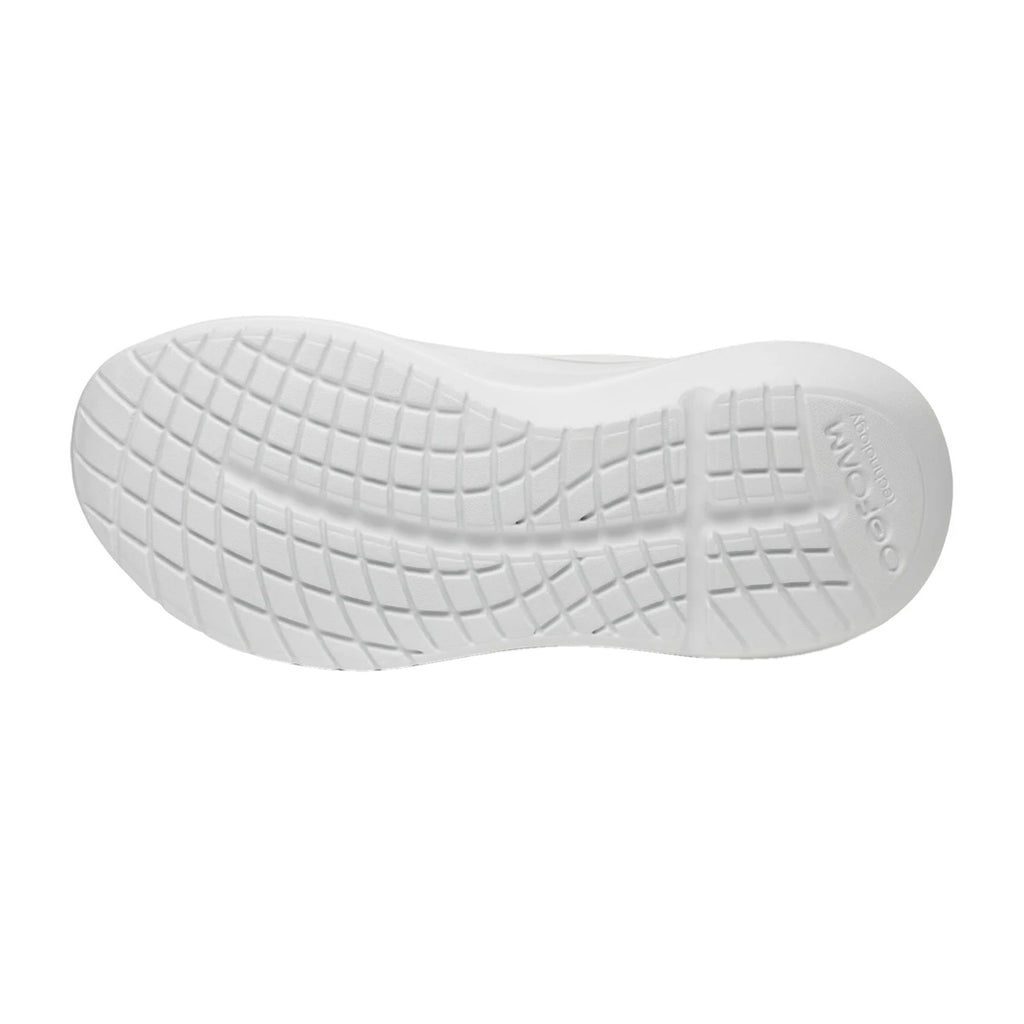 Women's OOfos, OOmy Stride Sneaker