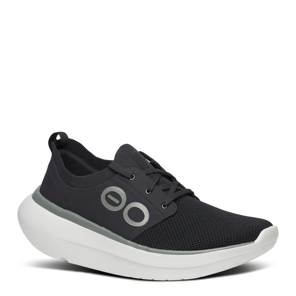 Men's OOfos, OOmy Stride Sneaker
