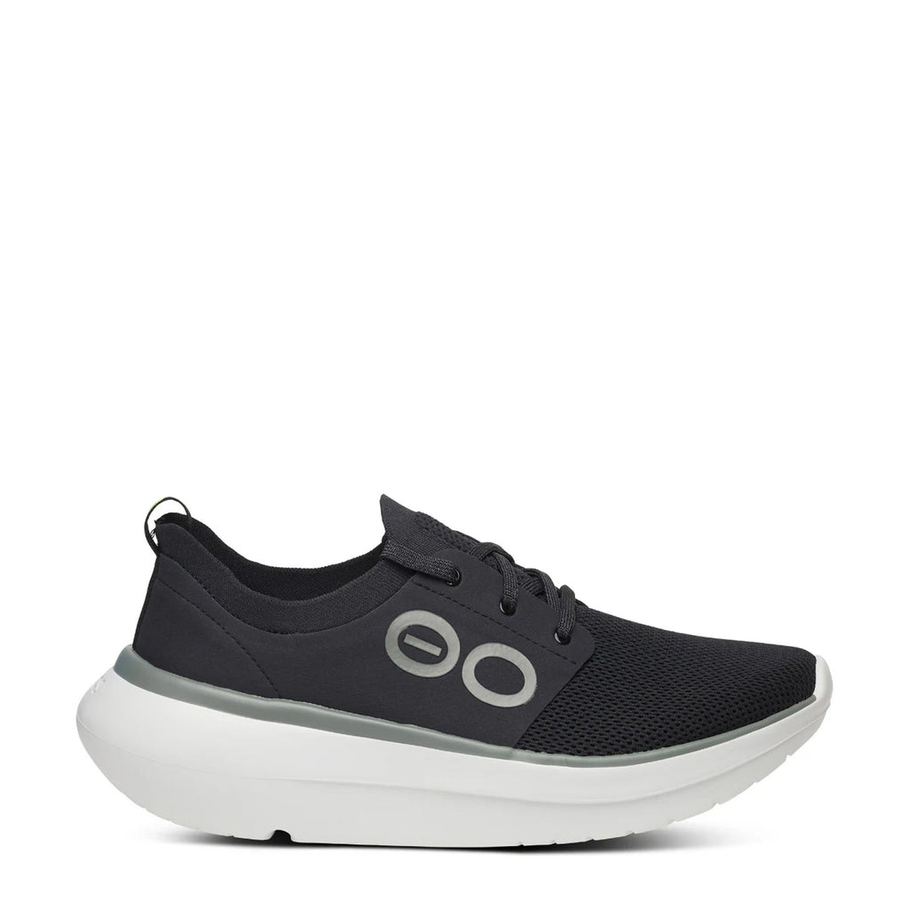 Men's OOfos, OOmy Stride Sneaker