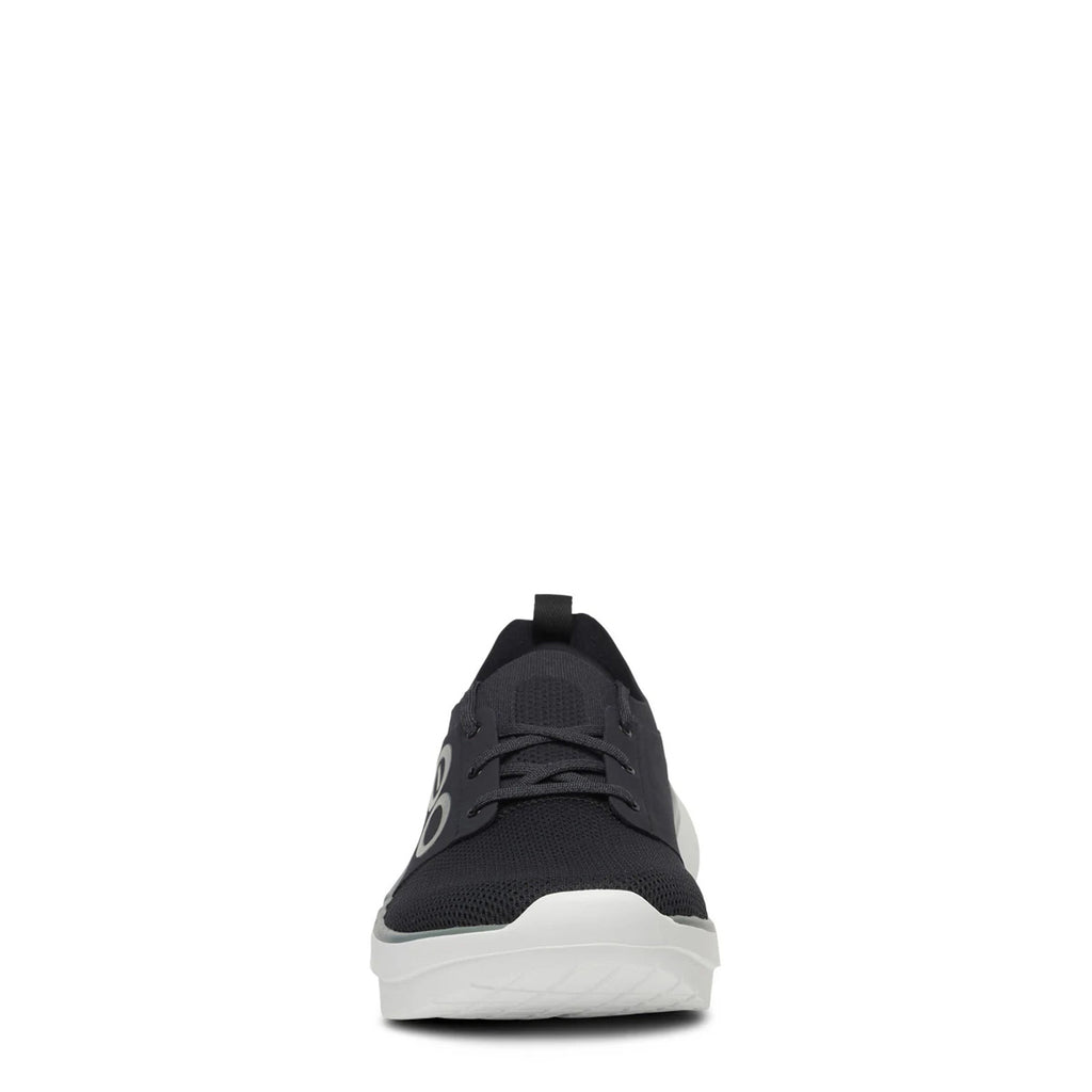 Men's OOfos, OOmy Stride Sneaker