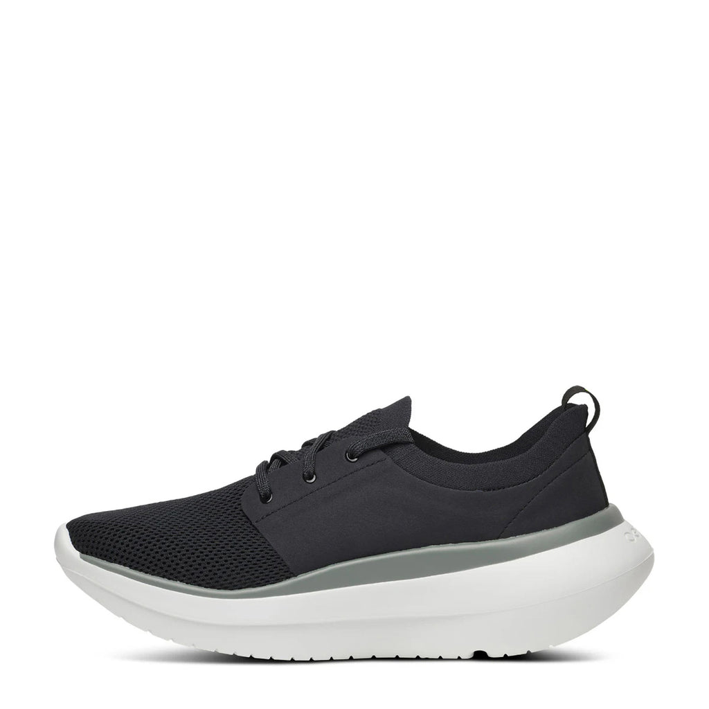 Men's OOfos, OOmy Stride Sneaker