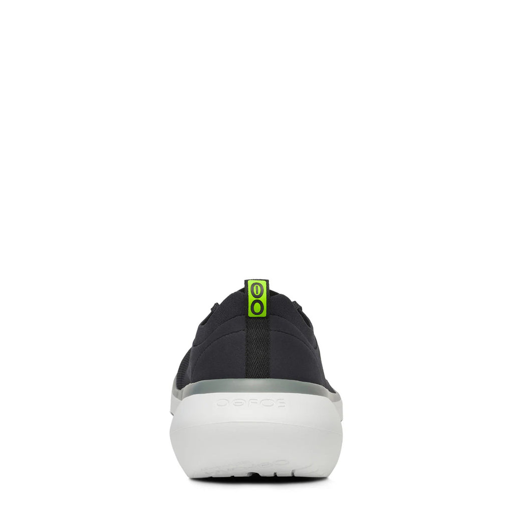 Men's OOfos, OOmy Stride Sneaker