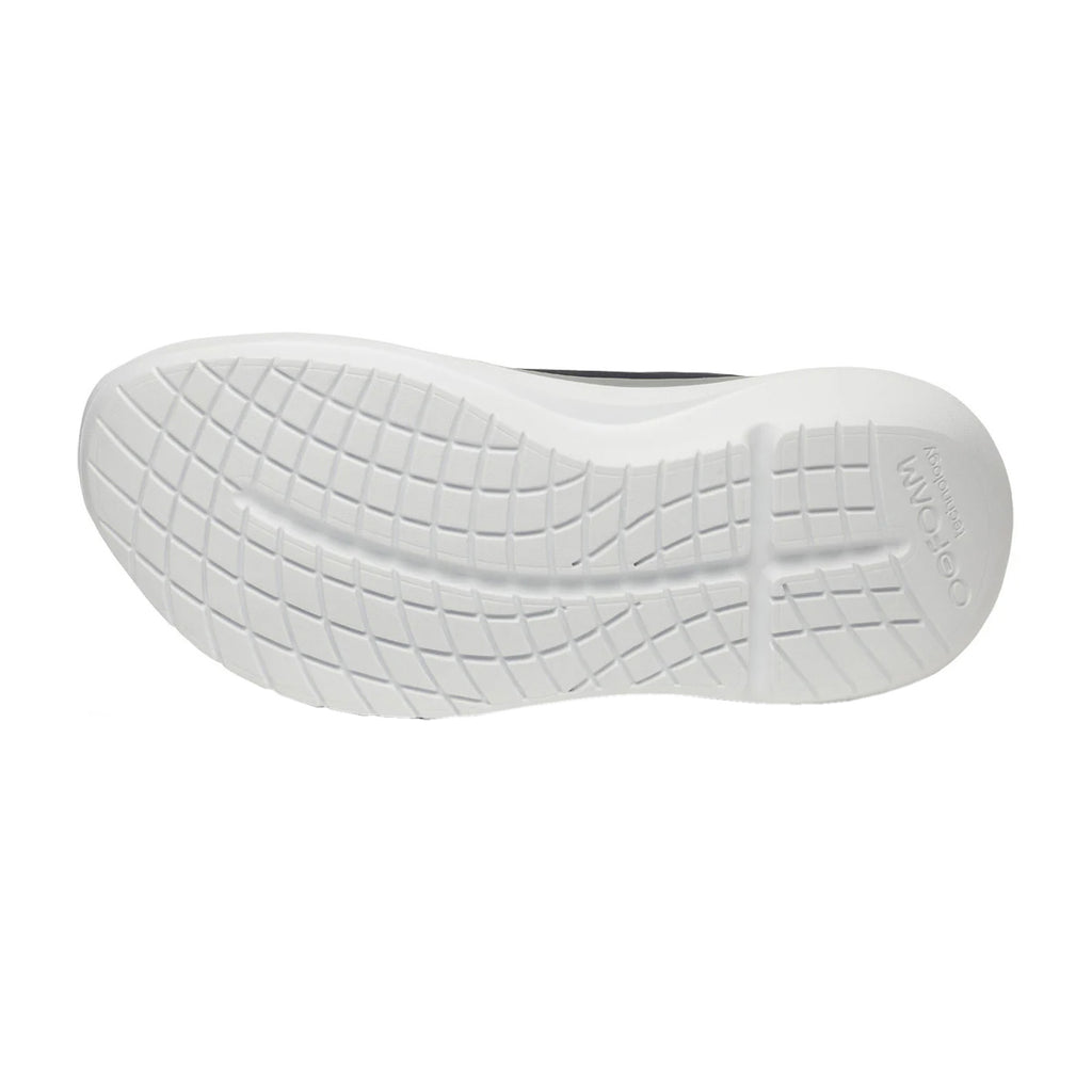 Men's OOfos, OOmy Stride Sneaker