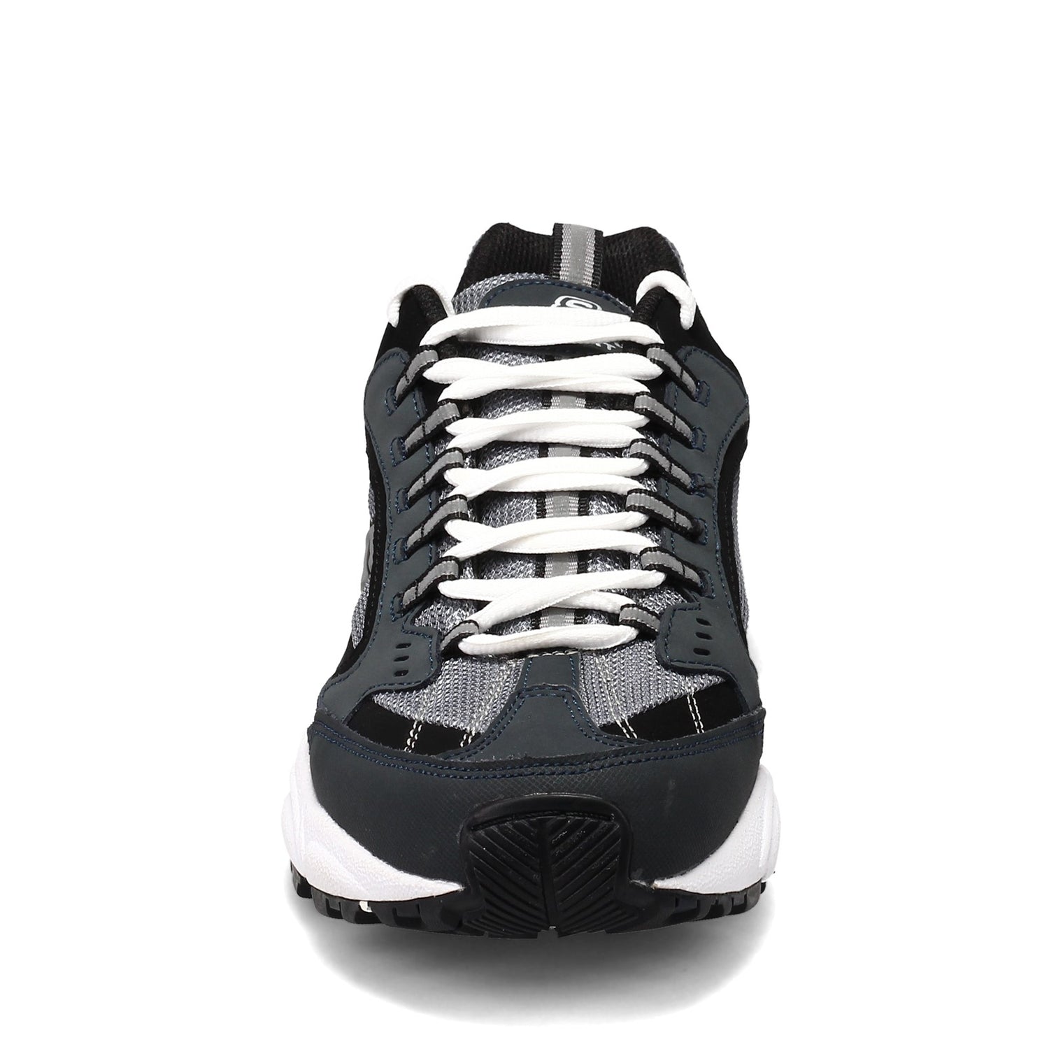 Diagnose Alabama Slime Men's Skechers, Stamina - Cutback Sneaker - Wide Width – Peltz Shoes