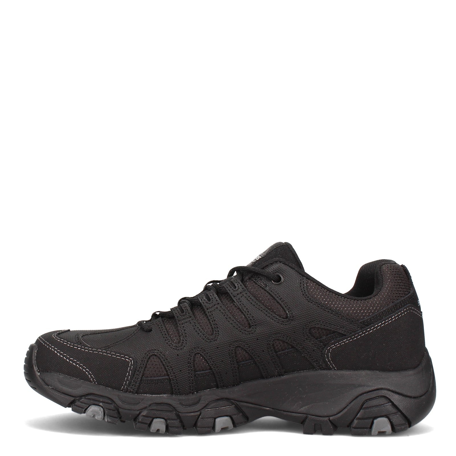 Karrimor sprint low clearance mens walking shoes