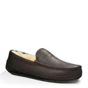Men's Ugg, Ascot Slipper