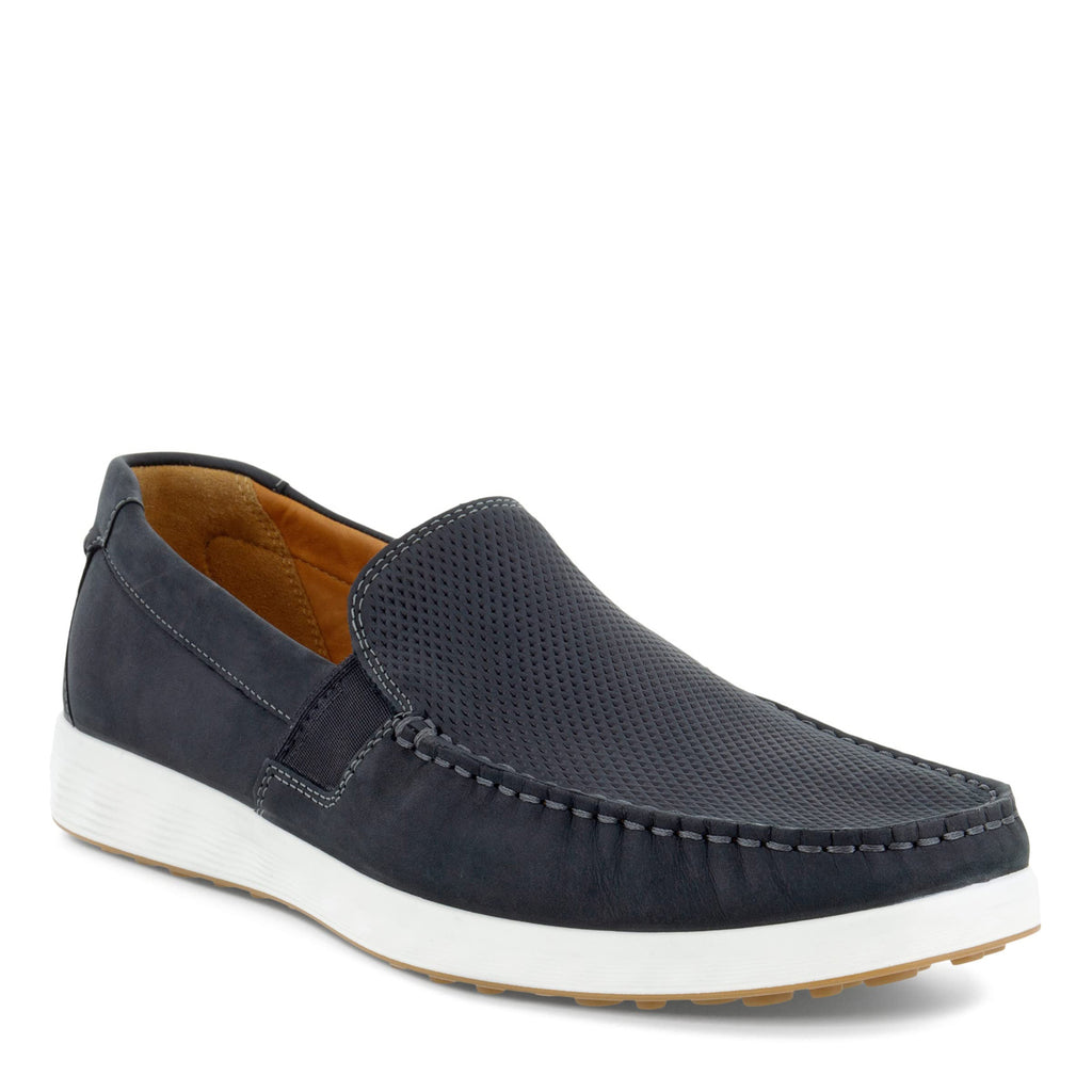 Men's Ecco, S Lite Moc Slip-On