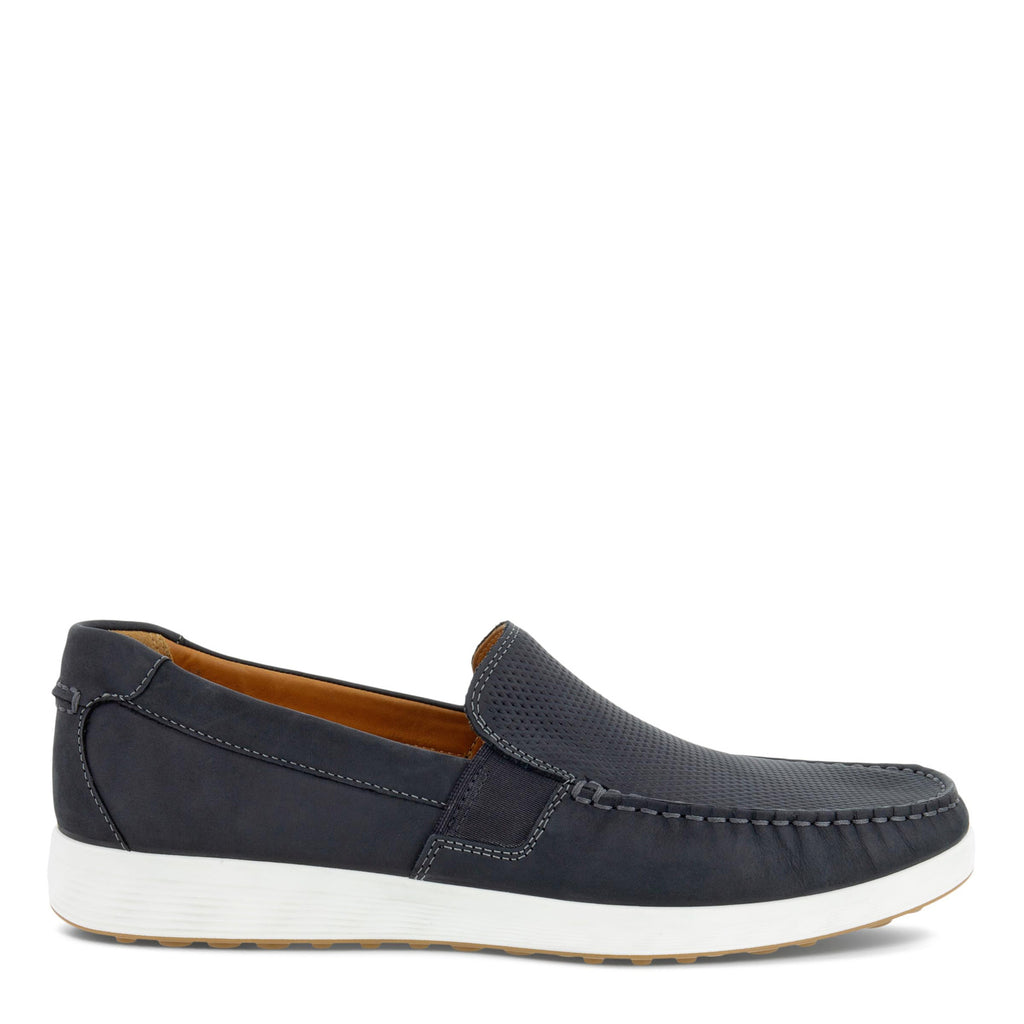 Men's Ecco, S Lite Moc Slip-On