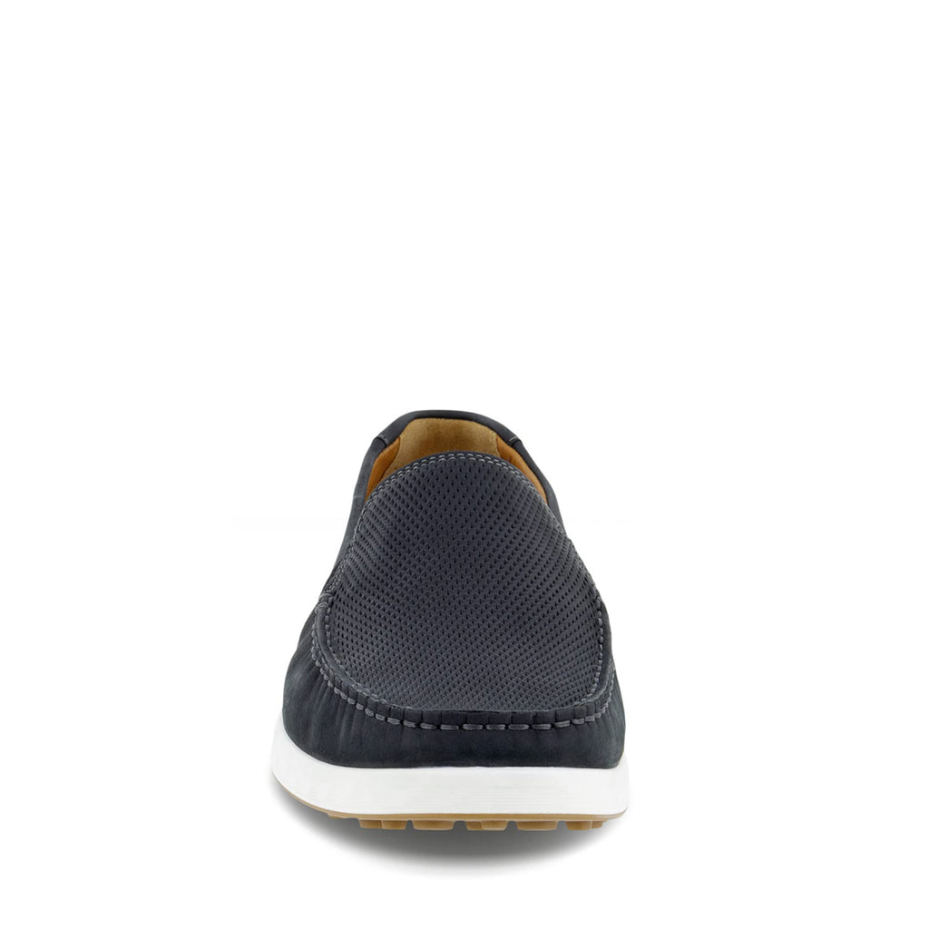 Men's Ecco, S Lite Moc Slip-On
