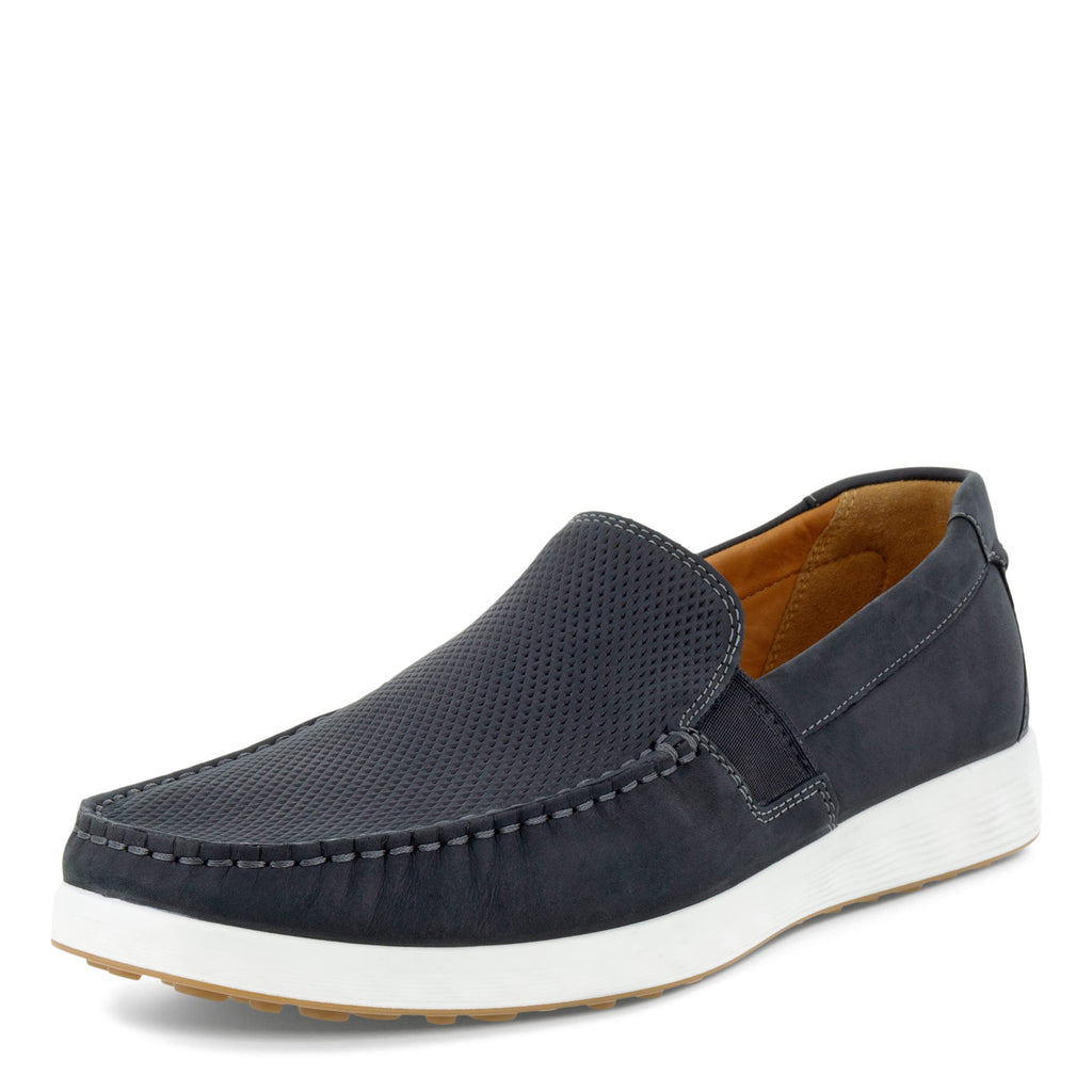 Men's Ecco, S Lite Moc Slip-On
