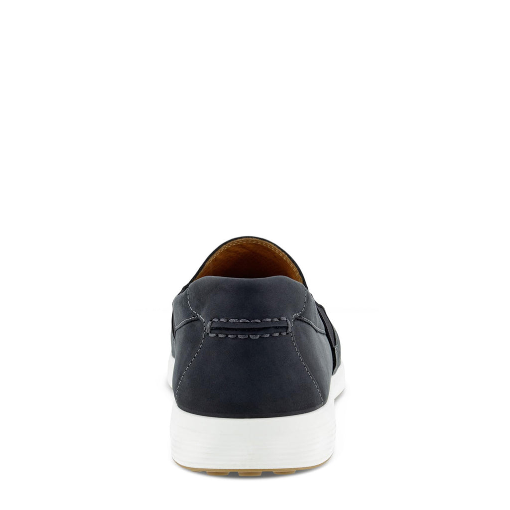 Men's Ecco, S Lite Moc Slip-On