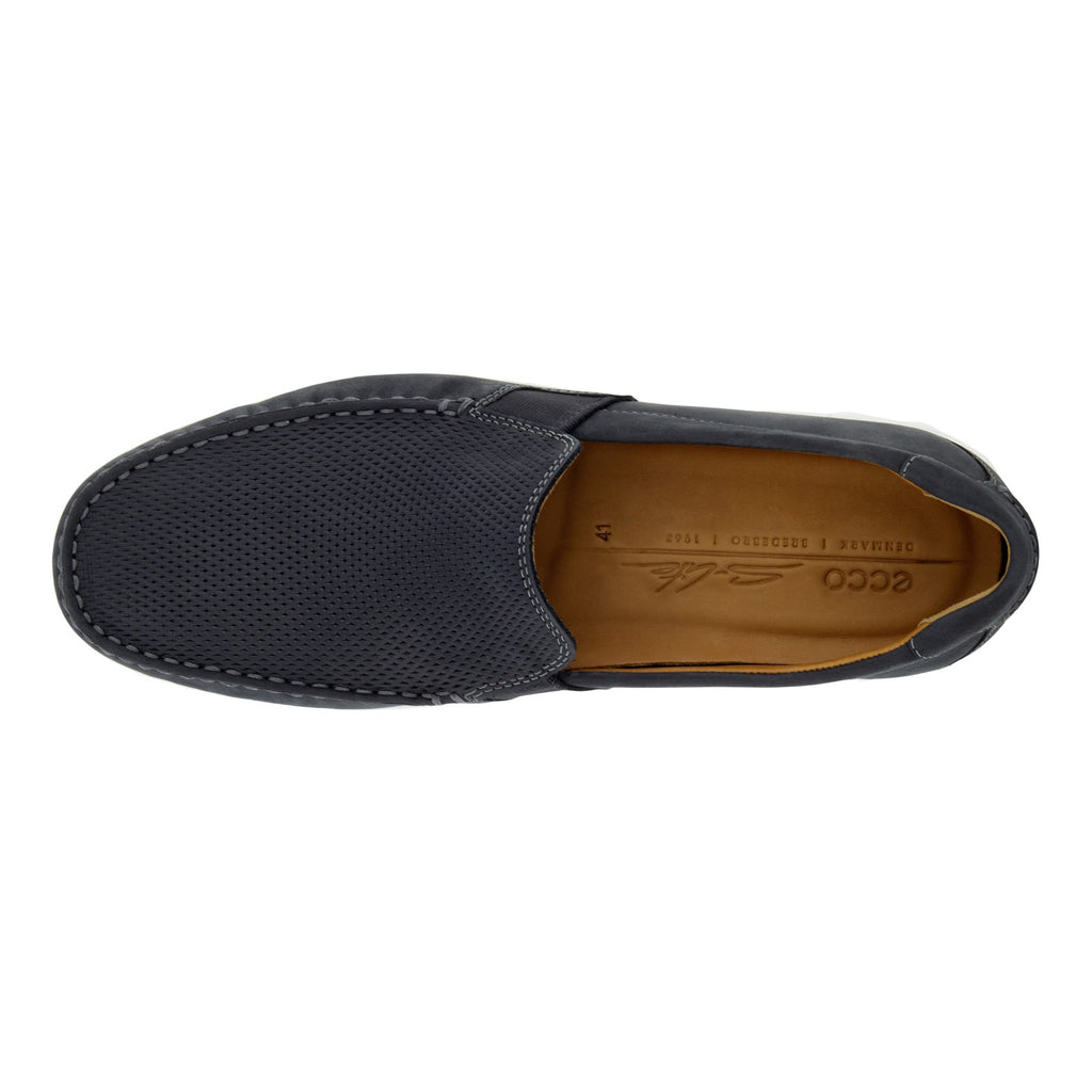 Men's Ecco, S Lite Moc Slip-On