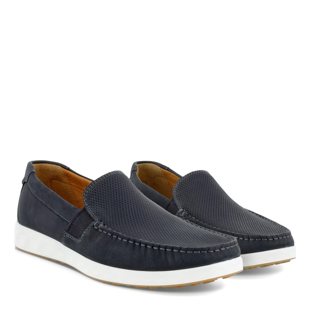 Men's Ecco, S Lite Moc Slip-On