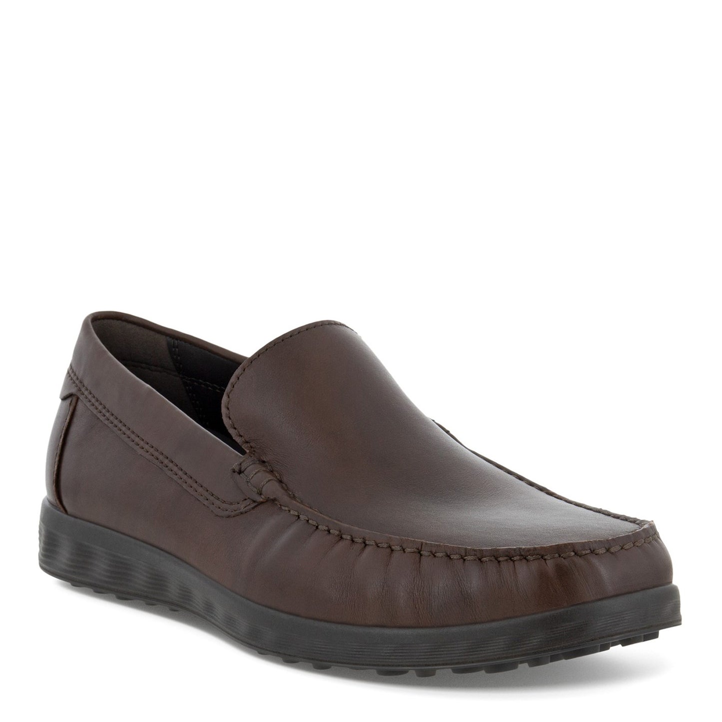 Men's Ecco, Lite Classic Slip-On – Peltz Shoes