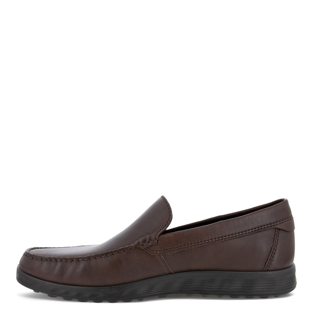 Men's Ecco S Lite Moc Classic Slip-On COCOA 540514-01482