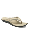 Peltz Shoes  Men's Vionic Tide Sandal