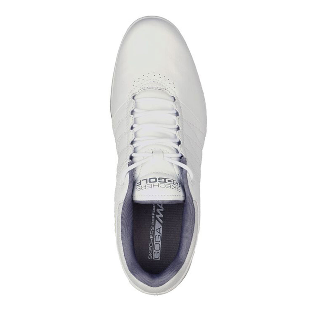 Men's Skechers, GO GOLF Pivot Golf Shoe