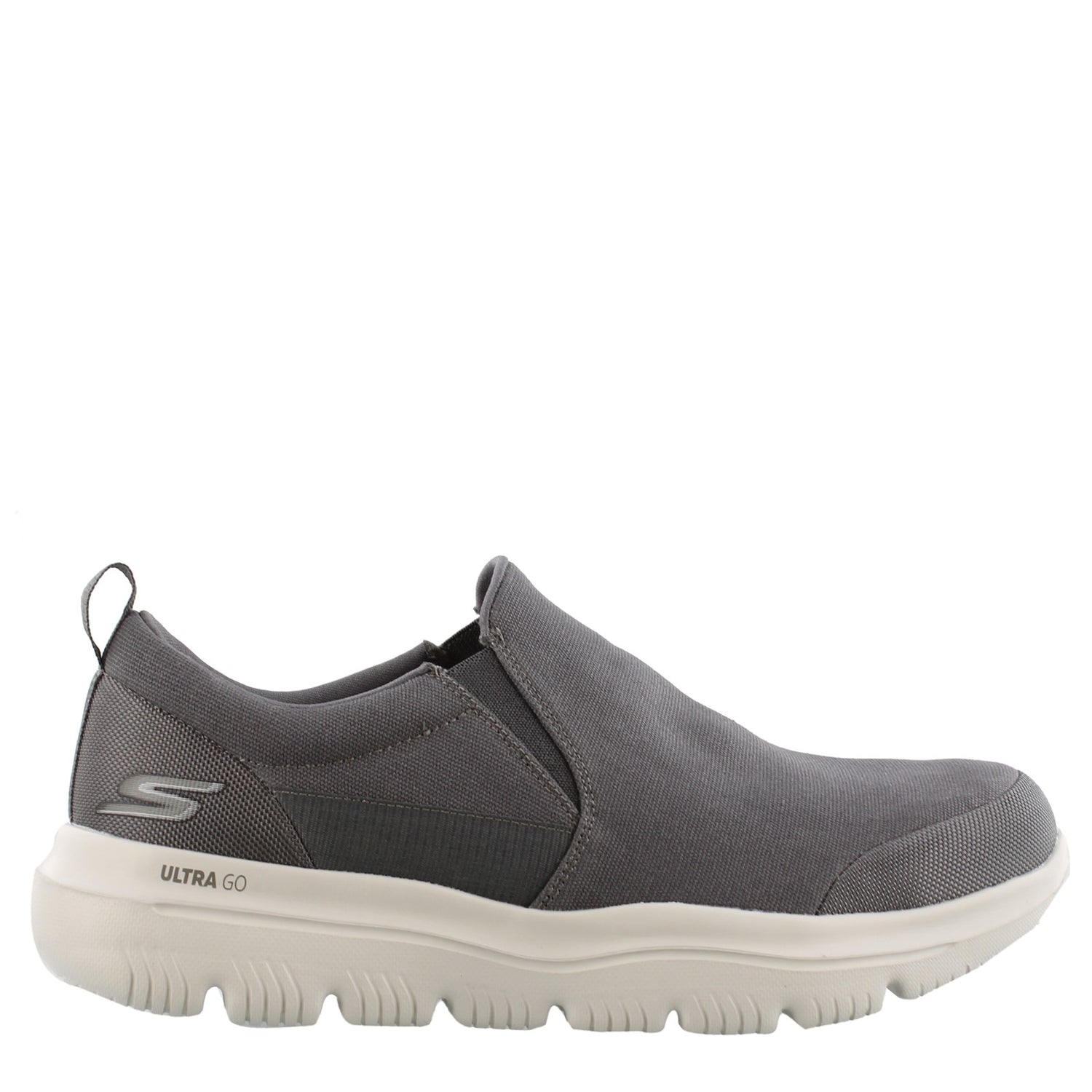 hul Alle kort Men's Skechers, GOwalk Evolution Ultra - Ramble – Peltz Shoes